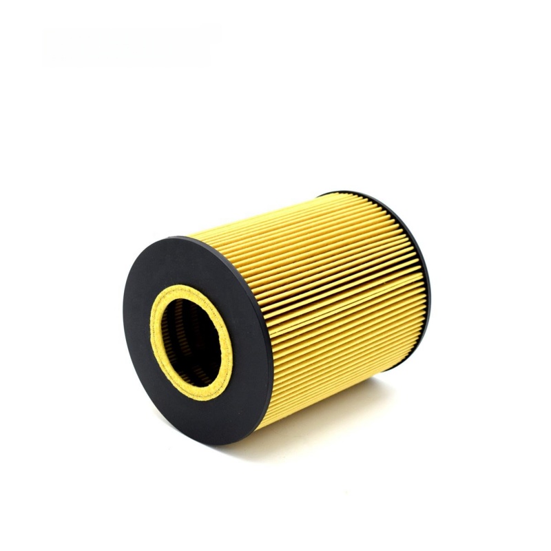 MAN Eco Oil Filter Cartridge 51055040098 82055040098 4