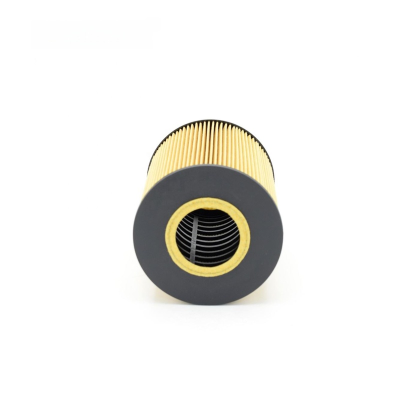 MAN Eco Oil Filter Cartridge 51055040098 82055040098 5
