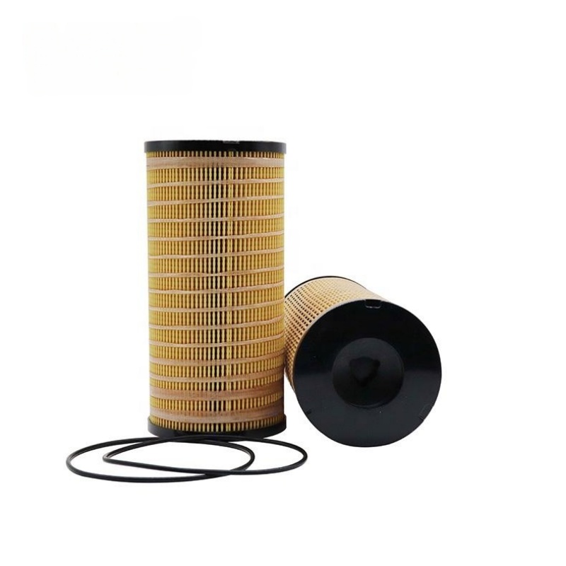 Perkins Eco Fuel Filter Cartridge 996453 CH11296 CH11015 CH10930