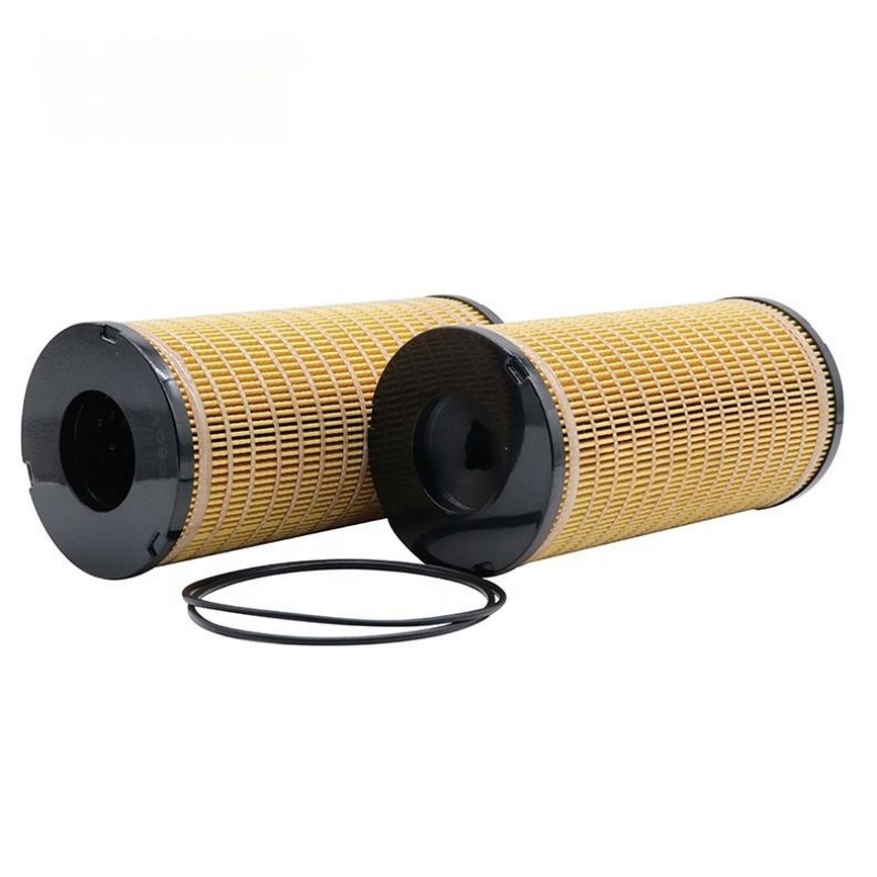 Perkins Eco Fuel Filter Cartridge 996453 CH11296 CH11015 CH10930 2