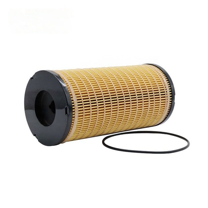 Perkins Eco Fuel Filter Cartridge 996453 CH11296 CH11015 CH10930 3