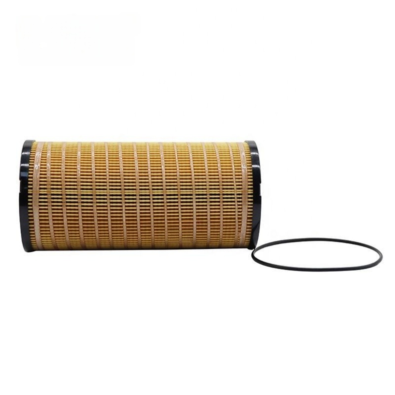 Perkins Eco Fuel Filter Cartridge 996453 CH11296 CH11015 CH10930 4