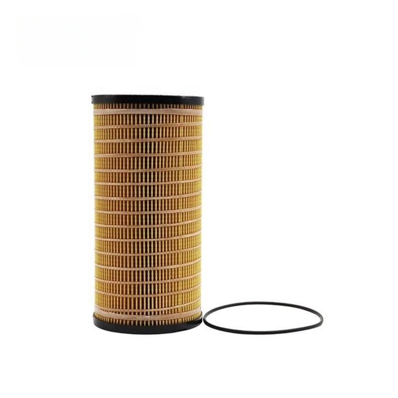 Perkins Eco Fuel Filter Cartridge 996453 CH11296 CH11015 CH10930 5