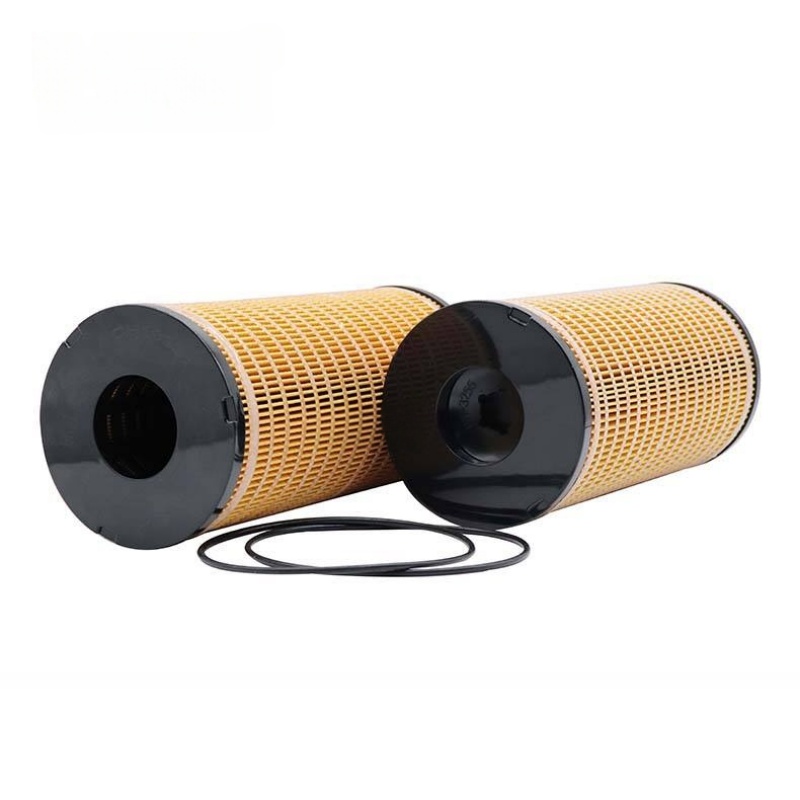 Perkins Eco Fuel Filter Cartridge CH10931 996454 2