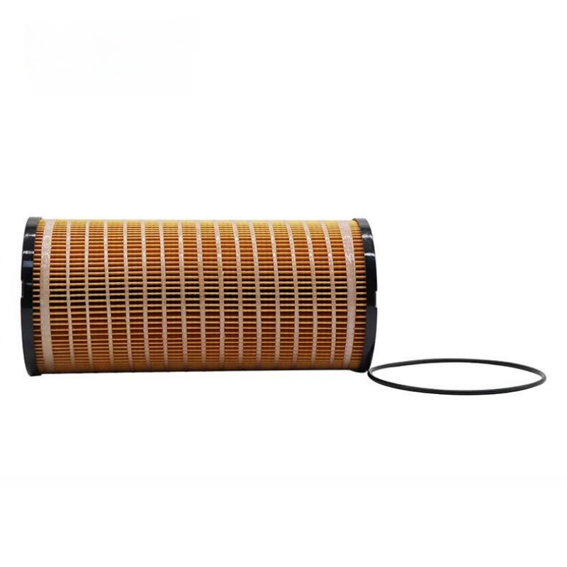 Perkins Eco Fuel Filter Cartridge CH10931 996454 3