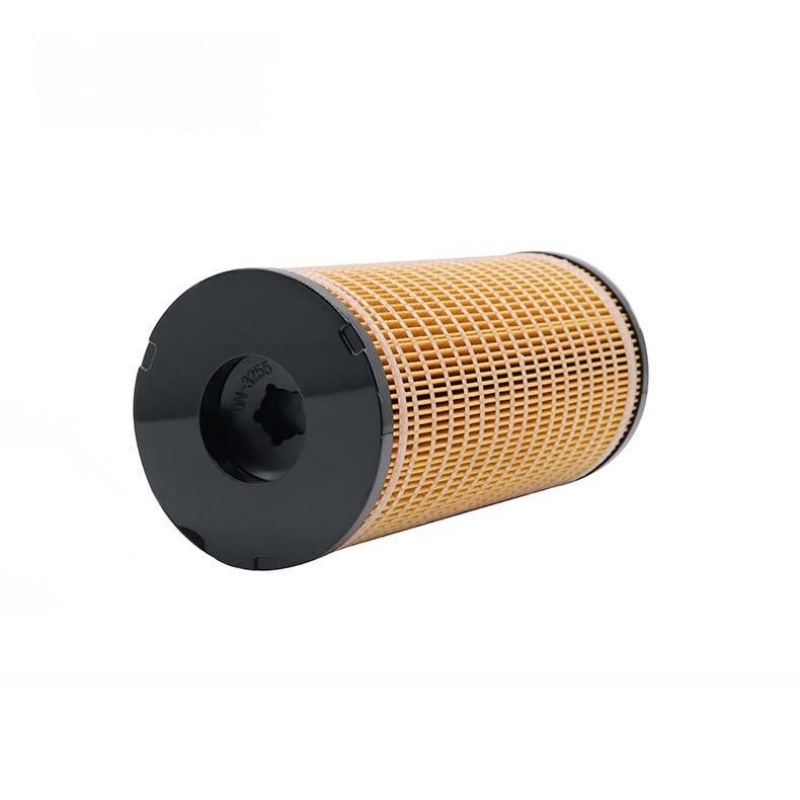 Perkins Eco Fuel Filter Cartridge CH10931 996454 4