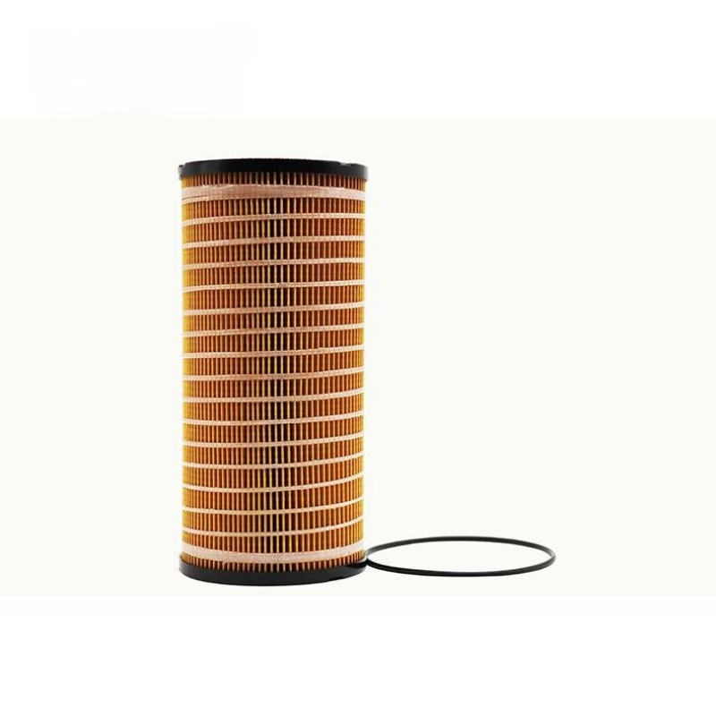 Perkins Eco Fuel Filter Cartridge CH10931 996454 5