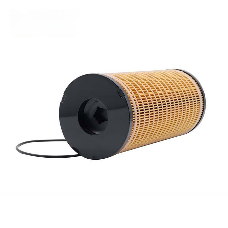 Perkins Eco Fuel Filter Cartridge CH10931 996454 6