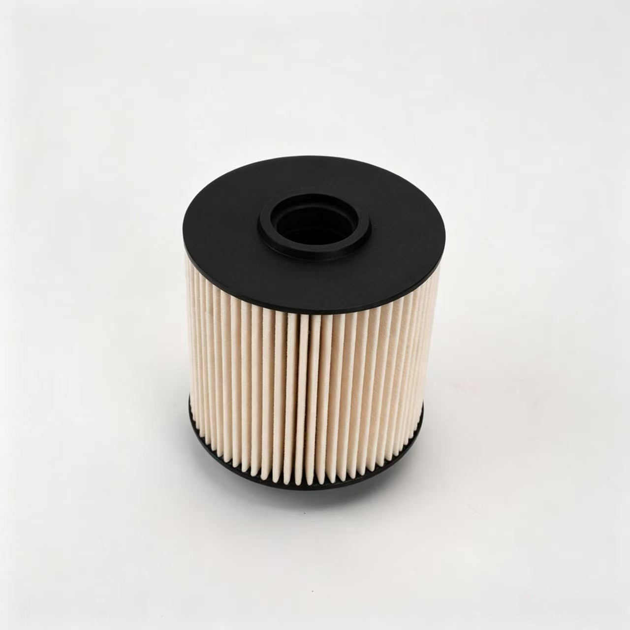 Precise Fuel Filter E52KPD36