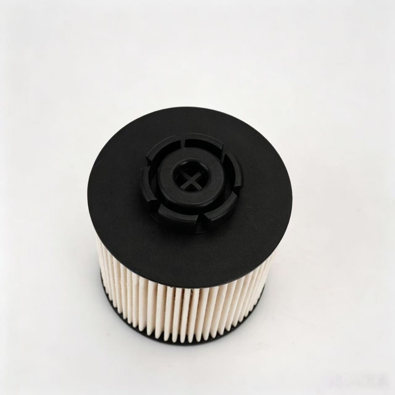 Hengst Eco Fuel Filter Cartridge E52KPD36 2