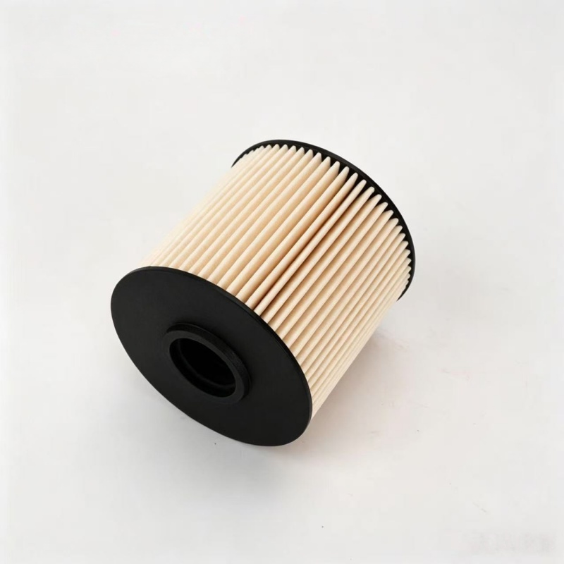 Hengst Eco Fuel Filter Cartridge E52KPD36 3