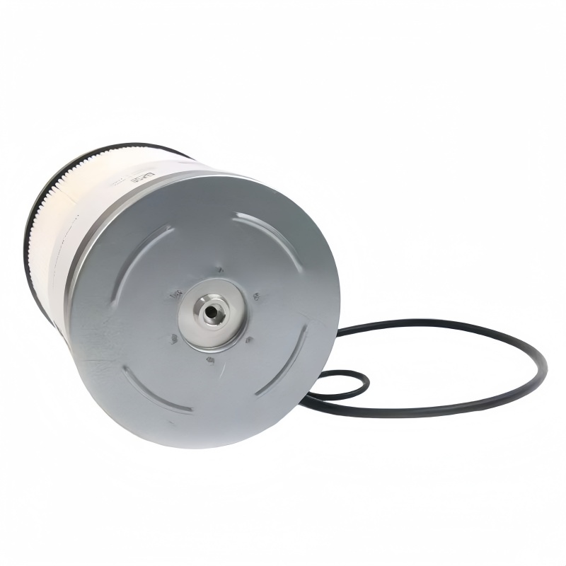 Fleetguard Fuel Water Separator Cartridge FS20083 FS20385 2