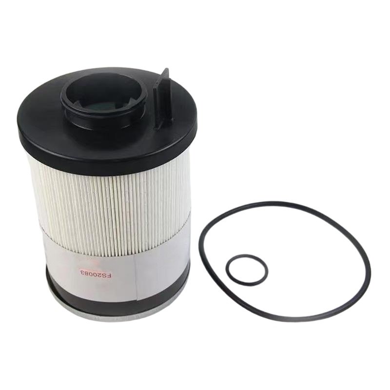 Fleetguard Fuel Water Separator Cartridge FS20083 FS20385 4