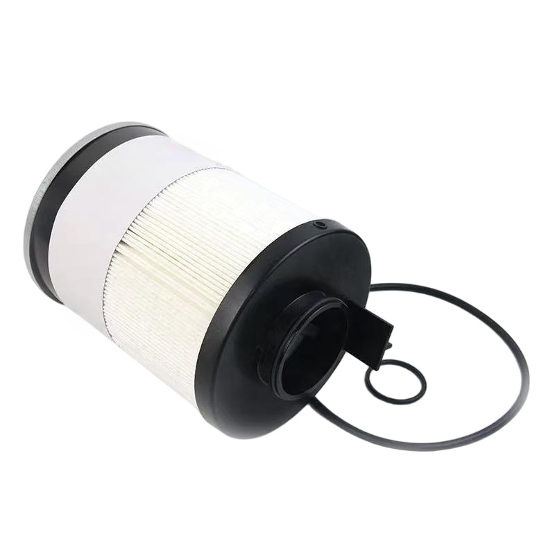 Fleetguard Fuel Water Separator Cartridge FS20083 FS20385 5