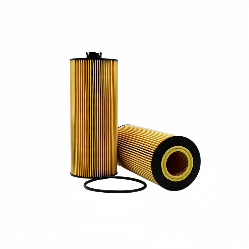 MANN Oil Filter Cartridge  HU9453X