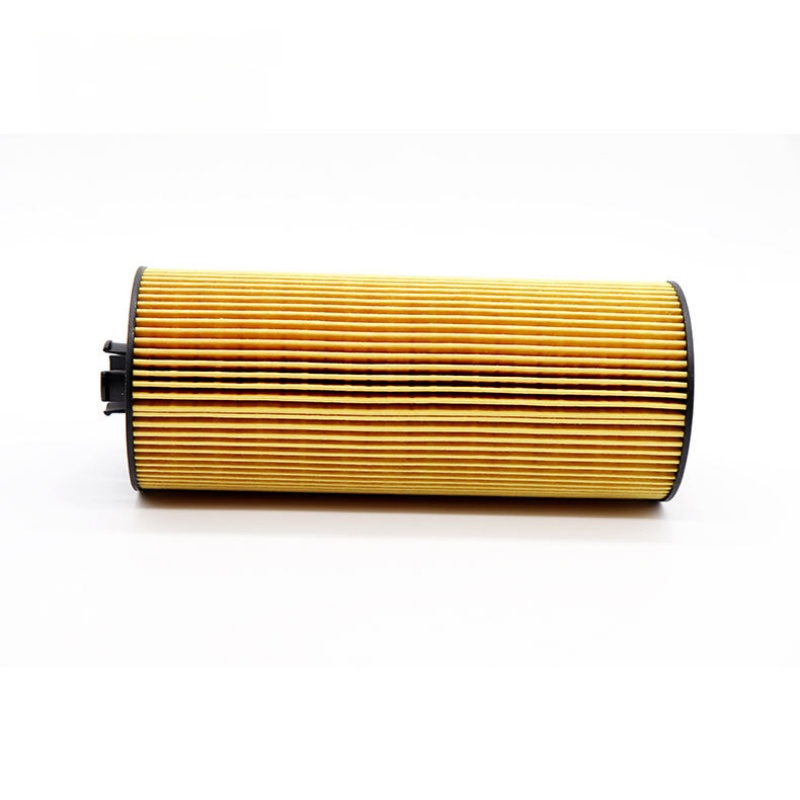 MANN Oil Filter Cartridge  HU9453X 5