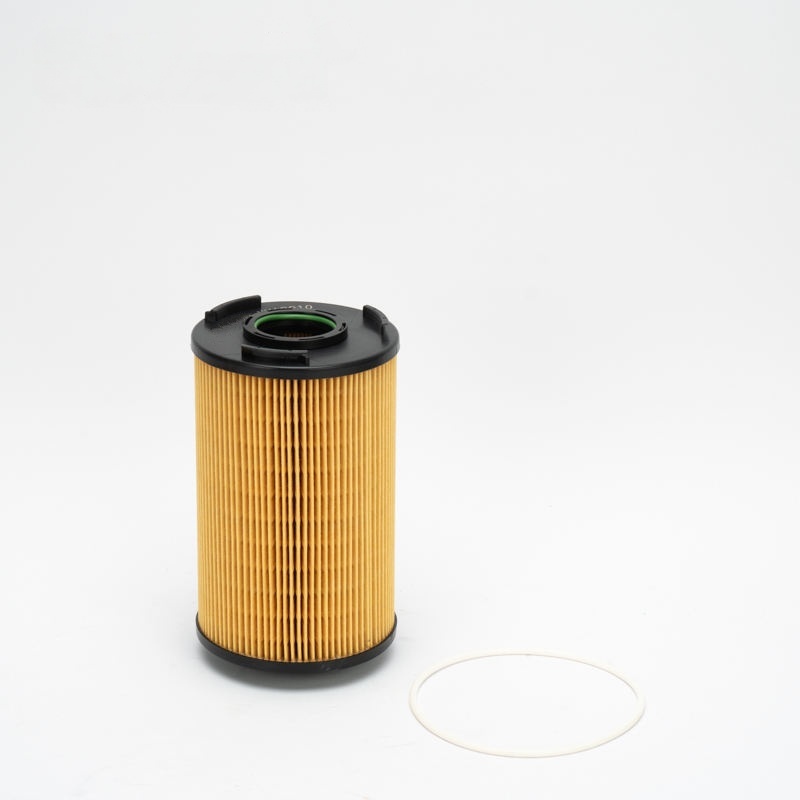 Precise Oil Filter HU12110x