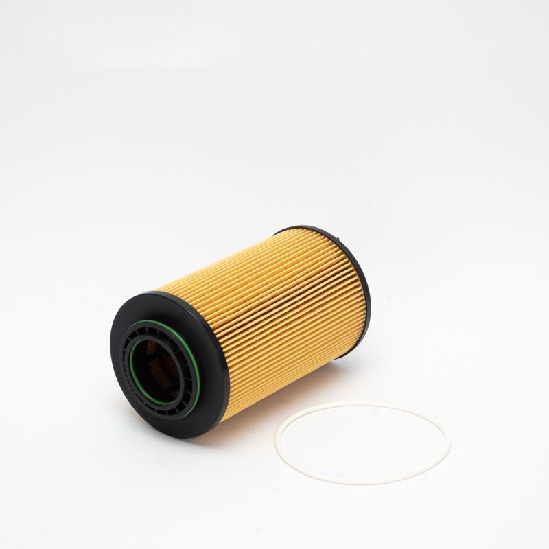 MANN Eco Oil Filter Cartridge HU12110x 5