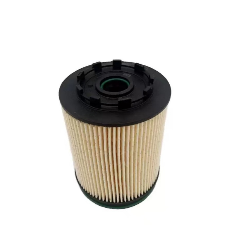 FORD Fuel Filter KTJB3G9176AA JB3Z9365A 2216111 2585589