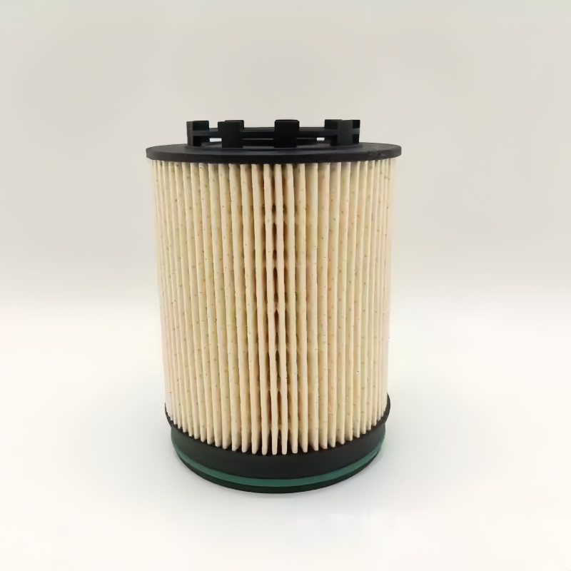 FORD Fuel Filter KTJB3G9176AA JB3Z9365A 2216111  2585589 2