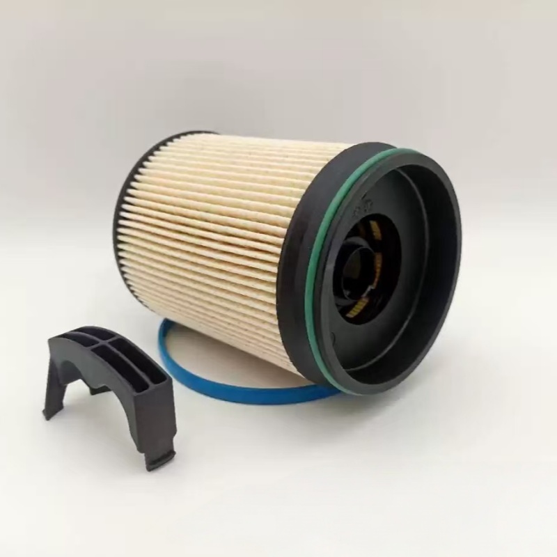FORD Fuel Filter KTJB3G9176AA JB3Z9365A 2216111  2585589 3