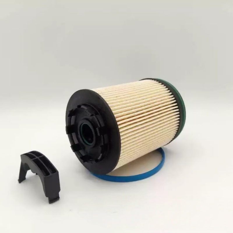 FORD Fuel Filter KTJB3G9176AA JB3Z9365A 2216111  2585589 4