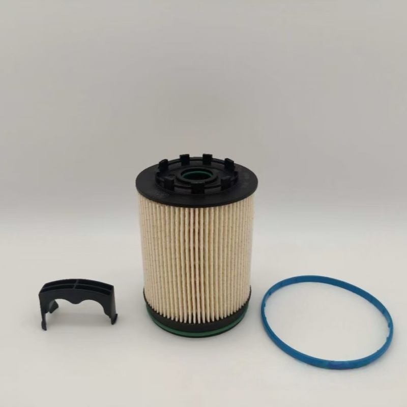 FORD Fuel Filter KTJB3G9176AA JB3Z9365A 2216111  2585589 5