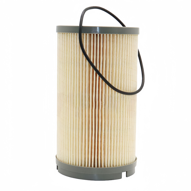 Paccar Eco Fuel Filter Cartridge K371010 K371029 K371011