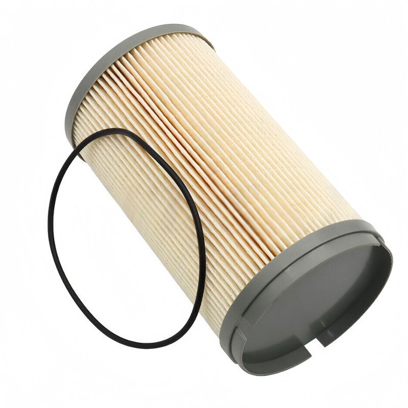 Paccar Eco Fuel Filter Cartridge K371010 K371029 K371011 2