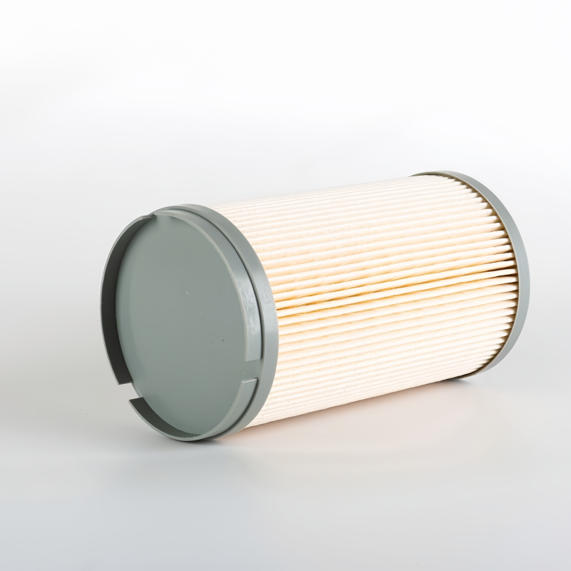 Paccar Eco Fuel Filter Cartridge K371010 K371029 K371011 3