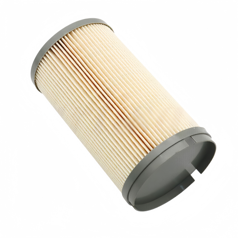 Paccar Eco Fuel Filter Cartridge K371010 K371029 K371011 4