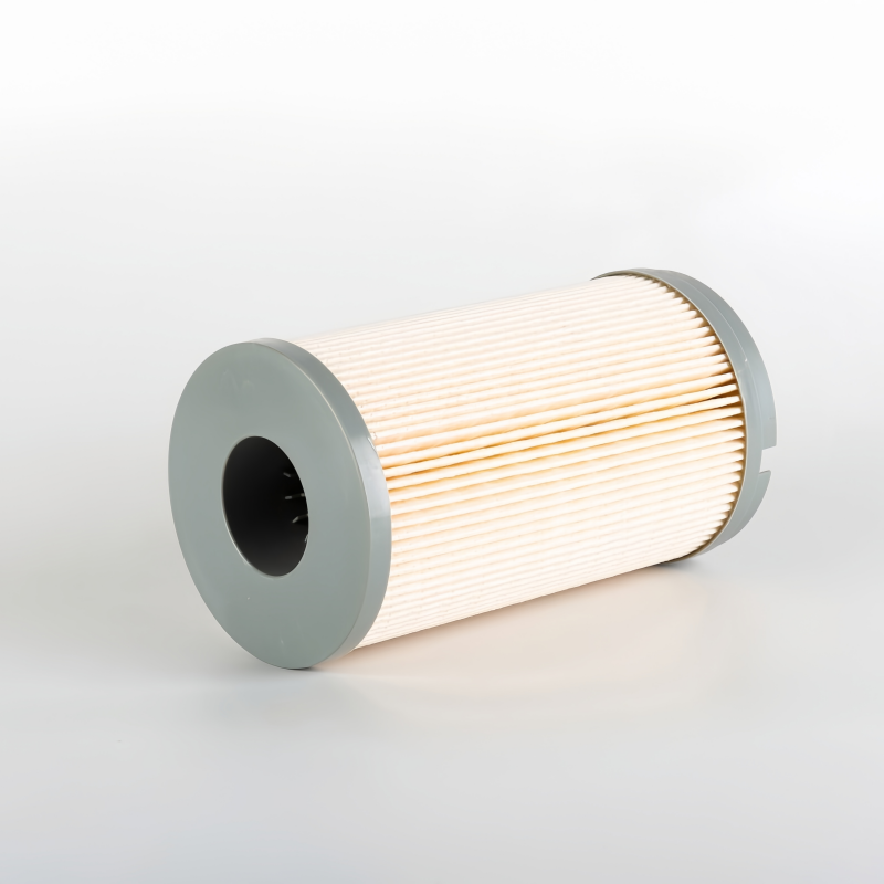 Paccar Eco Fuel Filter Cartridge K371010 K371029 K371011 5
