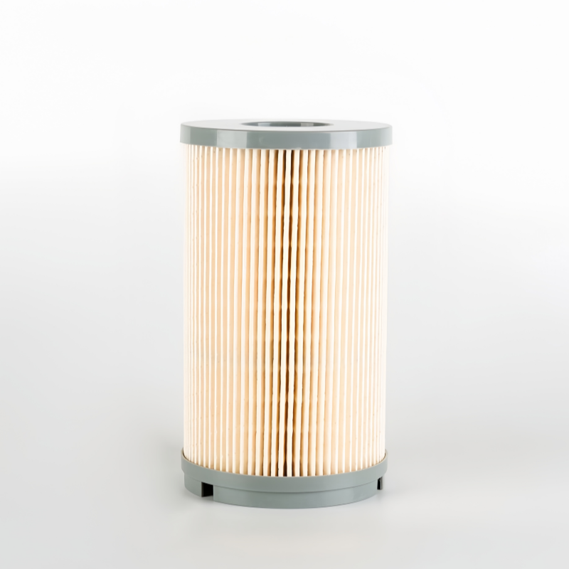 Paccar Eco Fuel Filter Cartridge K371010 K371029 K371011 6