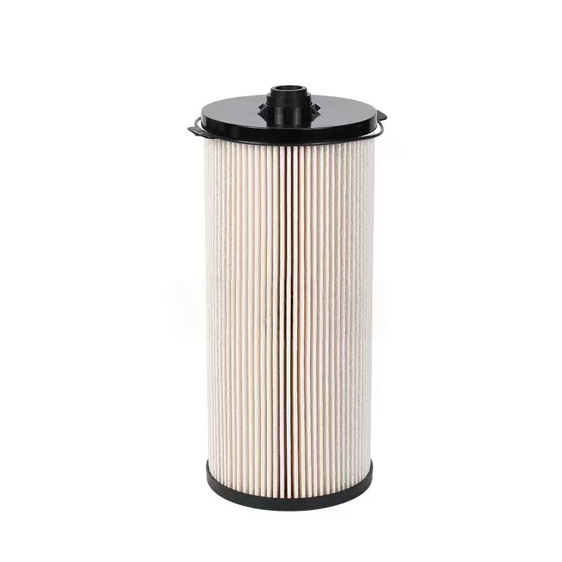 Precise Water Separator Filter 800160016