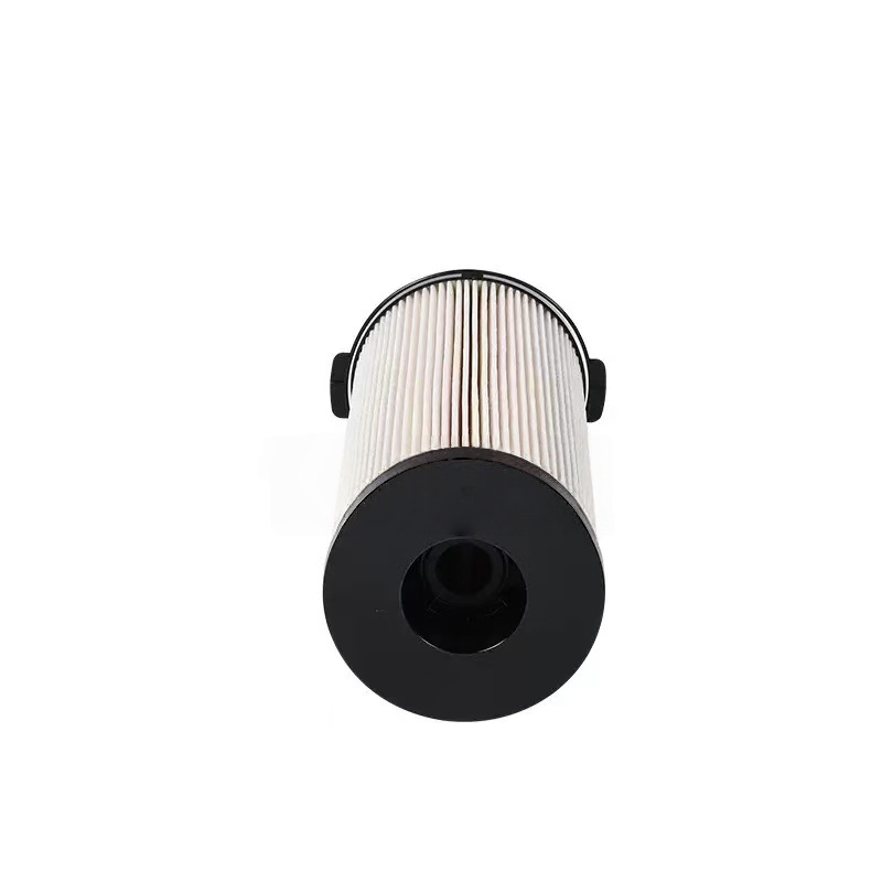 XCMG Fuel Water Separator Cartridge Filter 800160016 2