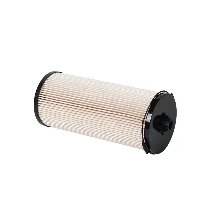 XCMG Fuel Water Separator Cartridge Filter 800160016 3