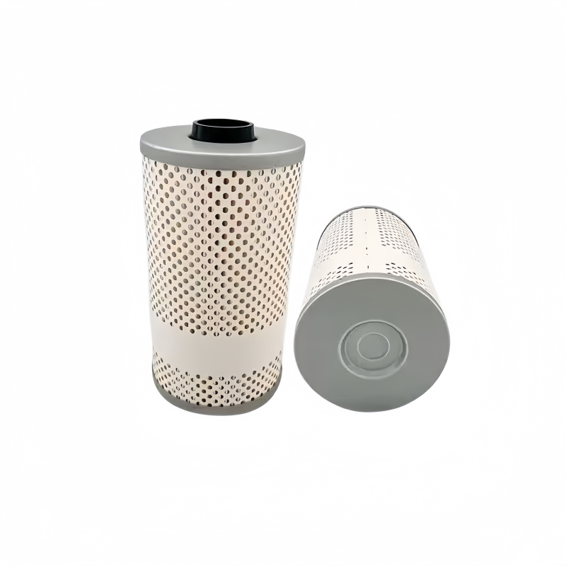 Precise Water Separator Filter L3578FN