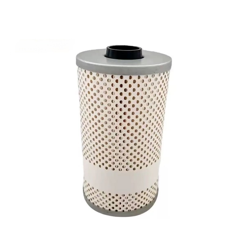 Luber-finer Fuel Water Separator Cartridge Filter L3578FN 2