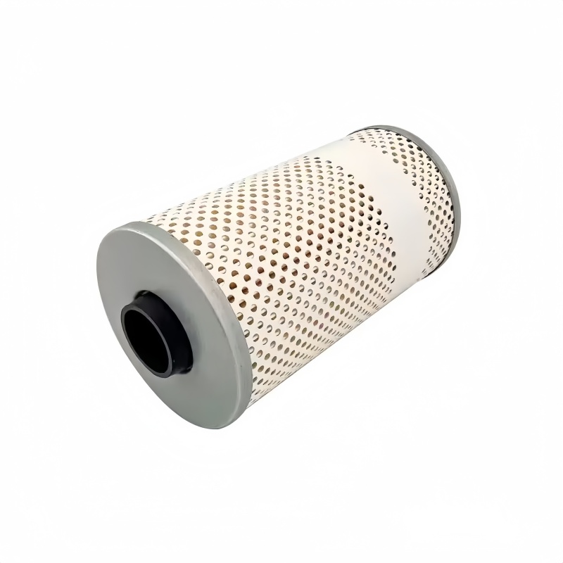 Luber-finer Fuel Water Separator Cartridge Filter L3578FN 3