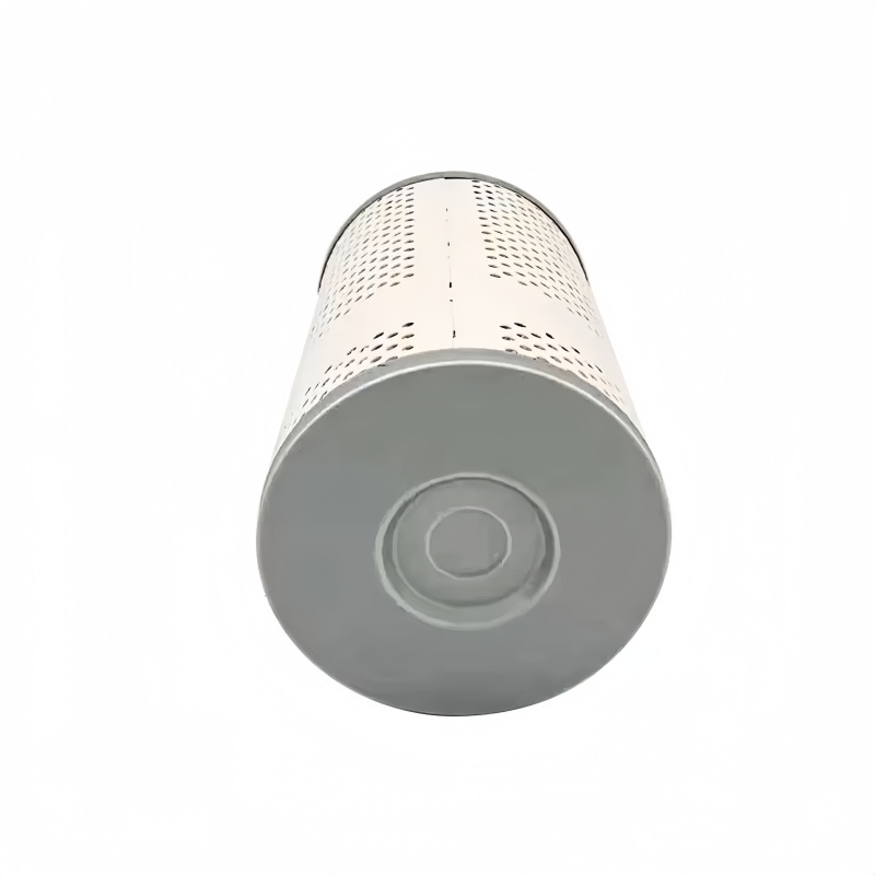 Luber-finer Fuel Water Separator Cartridge Filter L3578FN 5