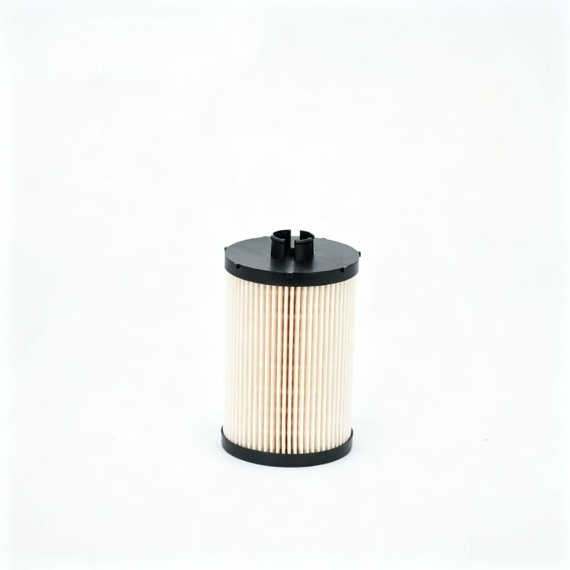 Cartucho de filtro separador de combustible y agua International 1878042C91 1873917C91