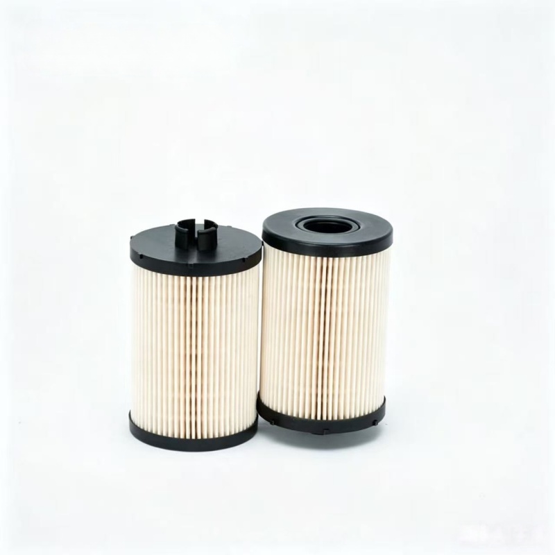 International Fuel Water Separator Cartridge Filter 1878042C91 1873917C91 2