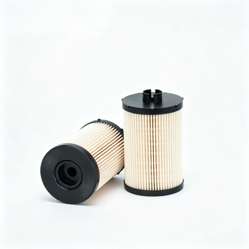 International Fuel Water Separator Cartridge Filter 1878042C91 1873917C91 3