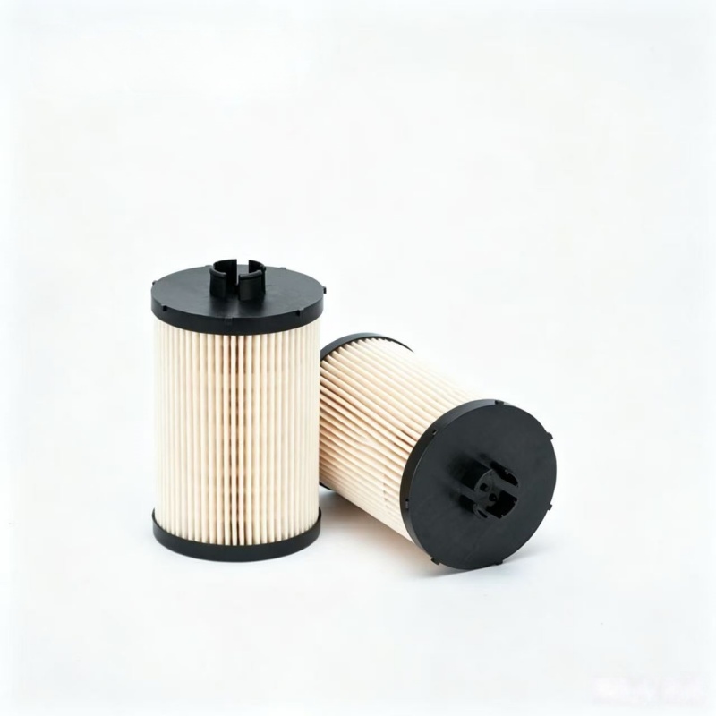 International Fuel Water Separator Cartridge Filter 1878042C91 1873917C91 4