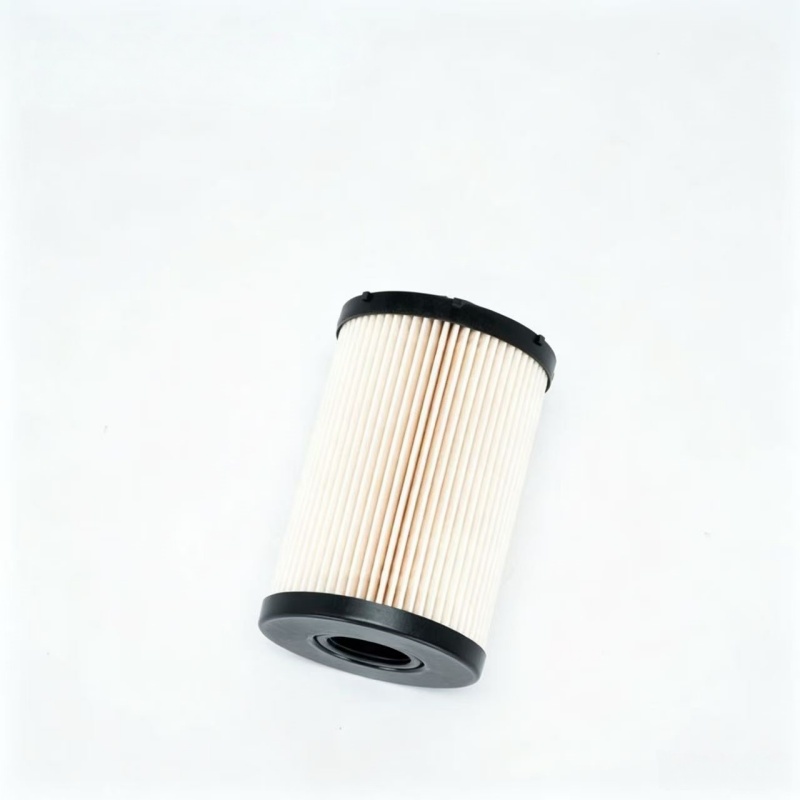 International Fuel Water Separator Cartridge Filter 1878042C91 1873917C91 5