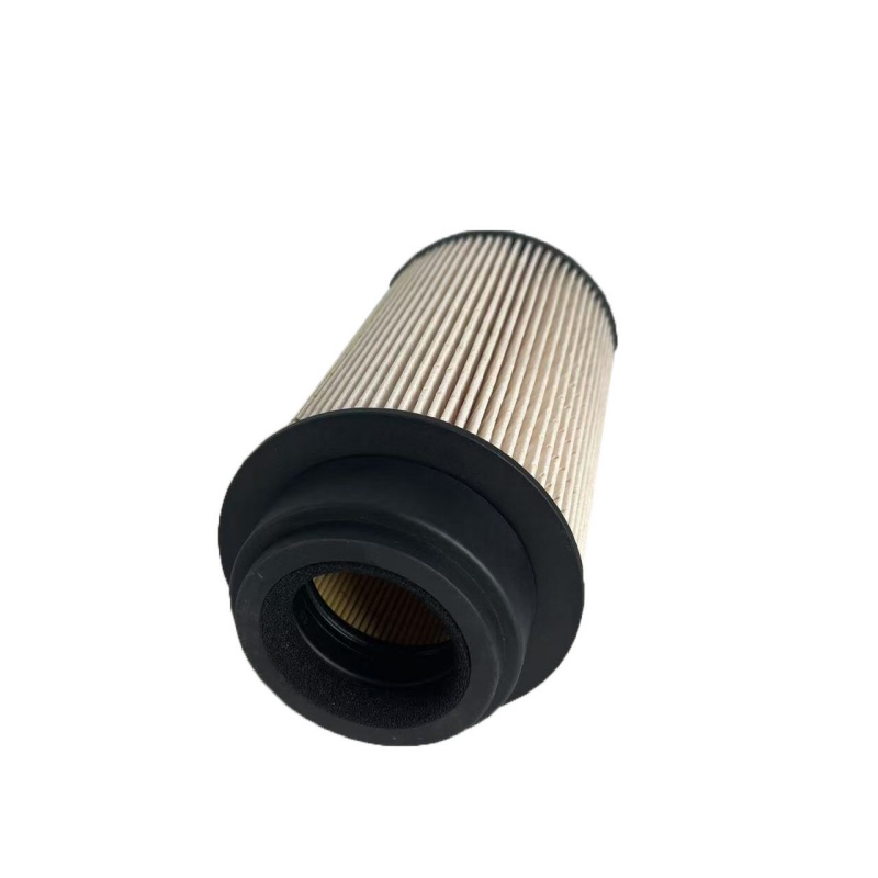 Cartucho de filtro separador de combustible y agua Navistar 3004473C91