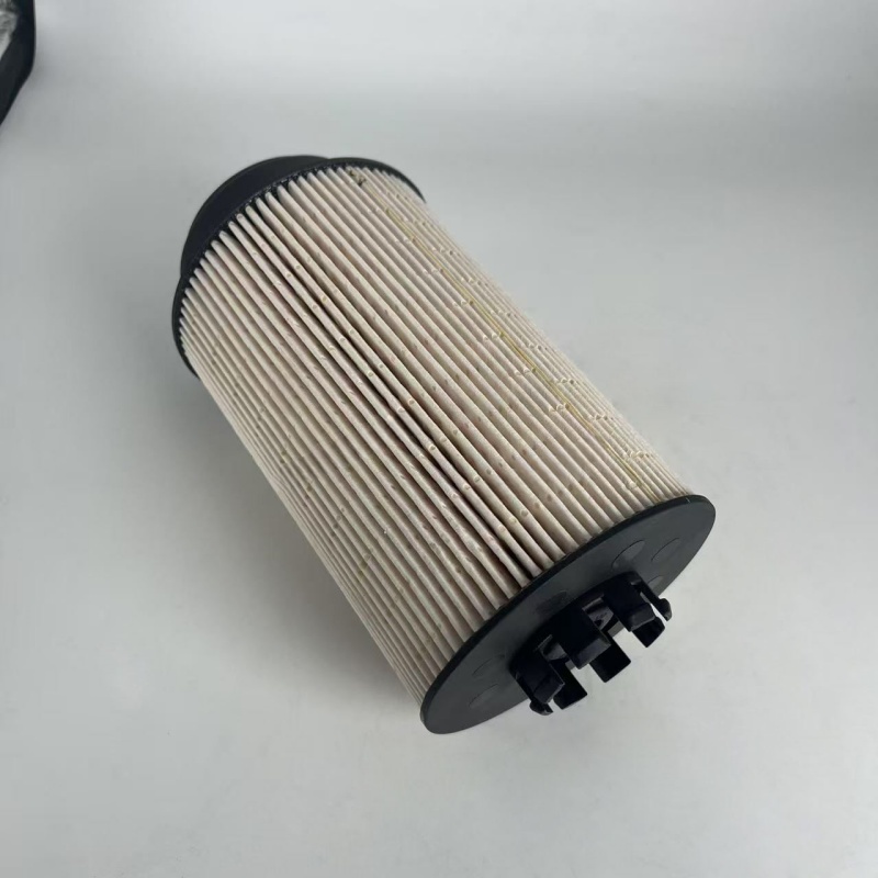 Navistar Fuel Water Separator Cartridge Filter 3004473C91 2