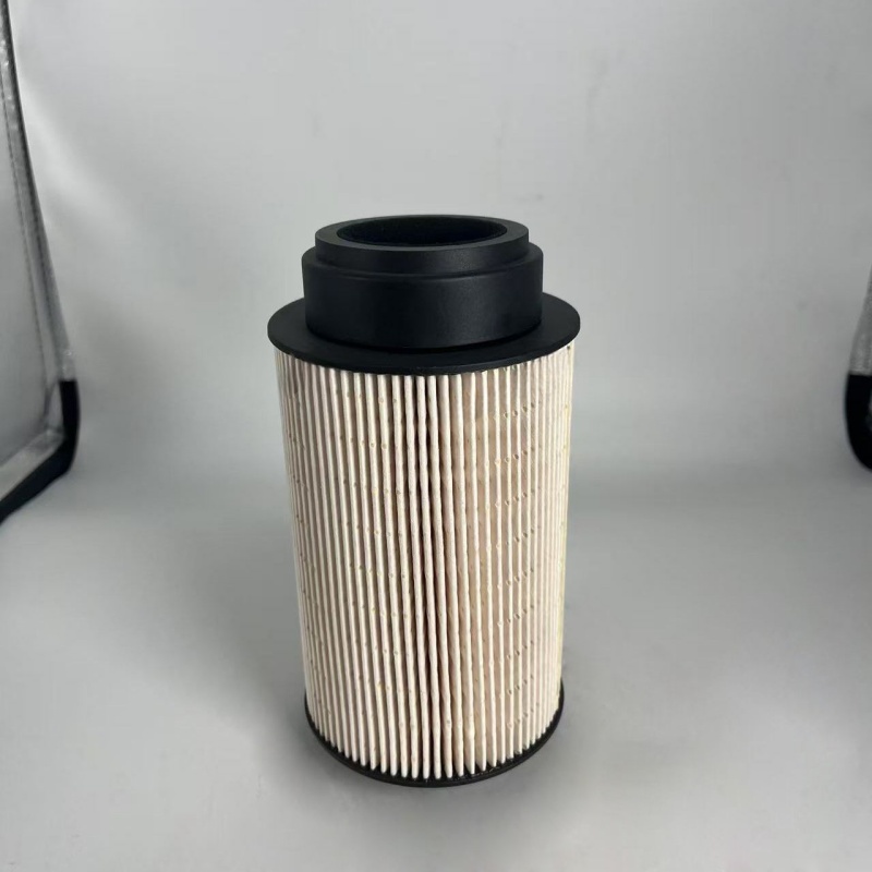 Navistar Fuel Water Separator Cartridge Filter 3004473C91 3