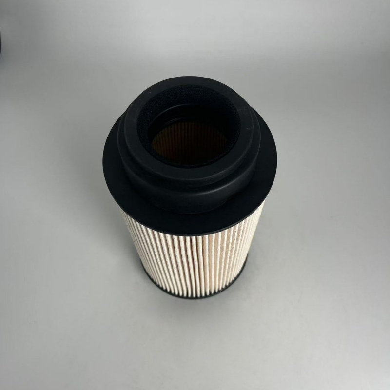 Navistar Fuel Water Separator Cartridge Filter 3004473C91 4