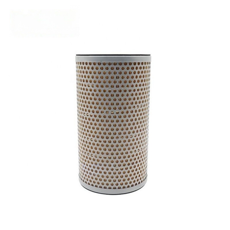 Caterpillar Eco Oil Filter Cartridge 1R0721 1W7000 5S485 2M9140